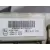 Caja Reles / Fusibles para Ford Focus C-Max (Dm2)