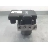 Abs para Fiat Tipo Station Wagon (356_, 357_)