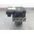 Abs para Fiat Tipo Station Wagon (356_, 357_)