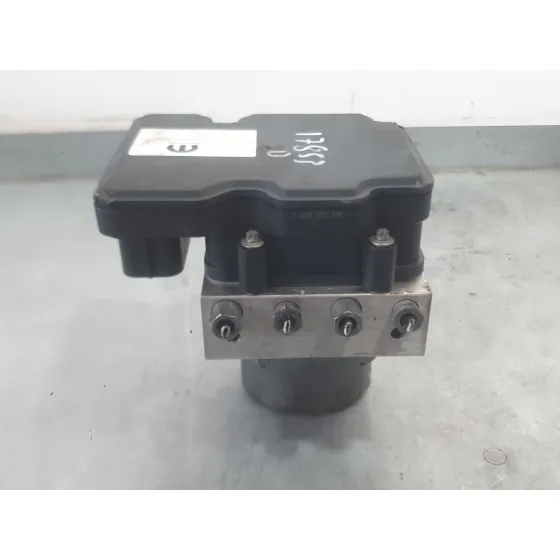 Abs para Fiat Tipo Station Wagon (356_, 357_)