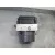 Abs para Fiat Tipo Station Wagon (356_, 357_)