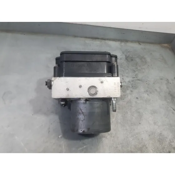 Abs para Fiat Tipo Station Wagon (356_, 357_)