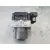 Abs para Fiat Tipo Station Wagon (356_, 357_)