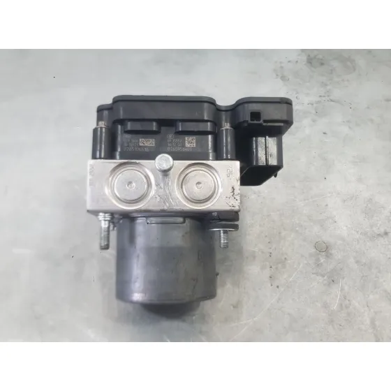 Abs para Fiat Tipo Station Wagon (356_, 357_)