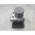 Abs para Fiat Tipo Station Wagon (356_, 357_)