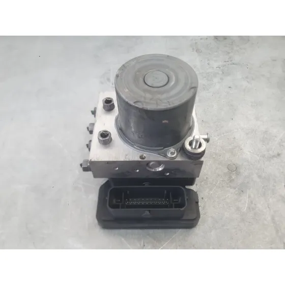 Abs para Fiat Tipo Station Wagon (356_, 357_)