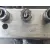 Abs para Fiat Tipo Station Wagon (356_, 357_)