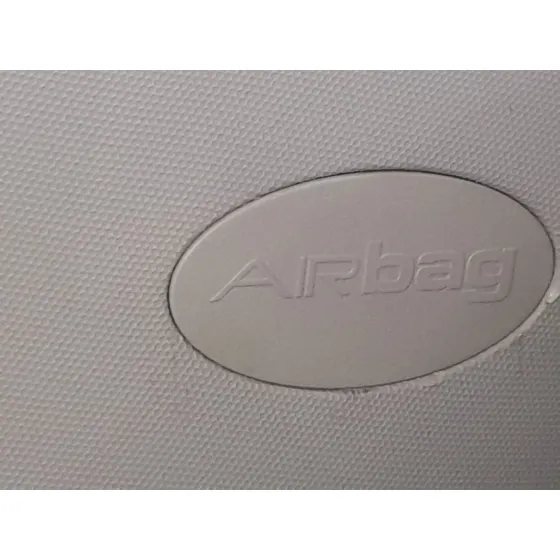 Airbag Cortina Delantero Derecho para Fiat Tipo Station Wagon (356_, 357_)