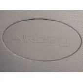 Airbag Cortina Delantero Izquierdo para Fiat Tipo Station Wagon (356_, 357_)