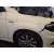 Aleta Delantera Derecha para Fiat Tipo Station Wagon (356_, 357_)