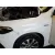 Aleta Delantera Izquierda para Fiat Tipo Station Wagon (356_, 357_)