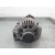 Alternador para Fiat Tipo Station Wagon (356_, 357_)