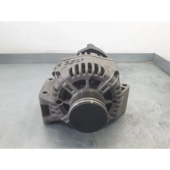 Alternador para Fiat Tipo Station Wagon (356_, 357_)