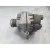 Alternador para Fiat Tipo Station Wagon (356_, 357_)