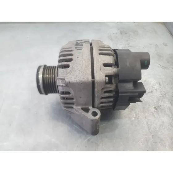 Alternador para Fiat Tipo Station Wagon (356_, 357_)