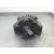 Alternador para Fiat Tipo Station Wagon (356_, 357_)