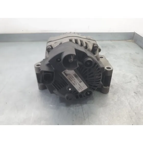 Alternador para Fiat Tipo Station Wagon (356_, 357_)