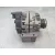 Alternador para Fiat Tipo Station Wagon (356_, 357_)