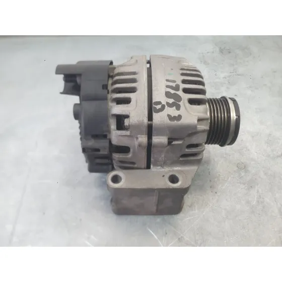 Alternador para Fiat Tipo Station Wagon (356_, 357_)
