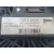 Alternador para Fiat Tipo Station Wagon (356_, 357_)