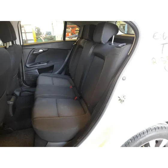 Asientos Traseros para Fiat Tipo Station Wagon (356_, 357_)