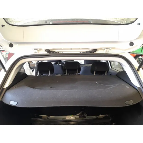 Bandeja Trasera para Fiat Tipo Station Wagon (356_, 357_)