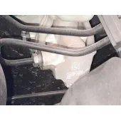 Bomba Freno para Fiat Tipo Station Wagon (356_, 357_)
