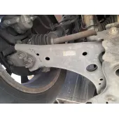 Brazo Suspension Inferior Delantero Derecho para Fiat Tipo Station Wagon (356_, 357_)