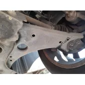 Brazo Suspension Inferior Delantero Izquierdo para Fiat Tipo Station Wagon (356_, 357_)