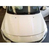 Capot para Fiat Tipo Station Wagon (356_, 357_)