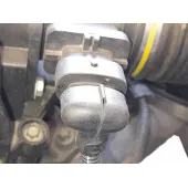 Caudalimetro para Fiat Tipo Station Wagon (356_, 357_)