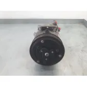Compresor Aire Acondicionado para Fiat Tipo Station Wagon (356_, 357_)