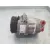 Compresor Aire Acondicionado para Fiat Tipo Station Wagon (356_, 357_)