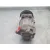 Compresor Aire Acondicionado para Fiat Tipo Station Wagon (356_, 357_)