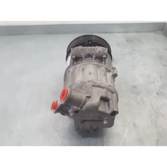 Compresor Aire Acondicionado para Fiat Tipo Station Wagon (356_, 357_)