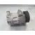 Compresor Aire Acondicionado para Fiat Tipo Station Wagon (356_, 357_)