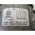 Compresor Aire Acondicionado para Fiat Tipo Station Wagon (356_, 357_)