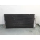 Condensador / Radiador Aire Acondicionado para Fiat Tipo Station Wagon (356_, 357_)