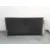 Condensador / Radiador Aire Acondicionado para Fiat Tipo Station Wagon (356_, 357_)