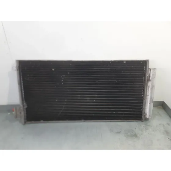 Condensador / Radiador Aire Acondicionado para Fiat Tipo Station Wagon (356_, 357_)
