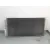 Condensador / Radiador Aire Acondicionado para Fiat Tipo Station Wagon (356_, 357_)