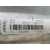 Condensador / Radiador Aire Acondicionado para Fiat Tipo Station Wagon (356_, 357_)
