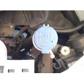 Deposito Limpia para Fiat Tipo Station Wagon (356_, 357_)