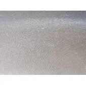 Elevalunas Delantero Derecho para Fiat Tipo Station Wagon (356_, 357_)