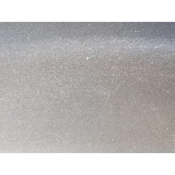 Elevalunas Delantero Derecho para Fiat Tipo Station Wagon (356_, 357_)