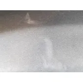 Elevalunas Delantero Izquierdo para Fiat Tipo Station Wagon (356_, 357_)