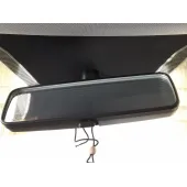 Espejo Interior para Fiat Tipo Station Wagon (356_, 357_)