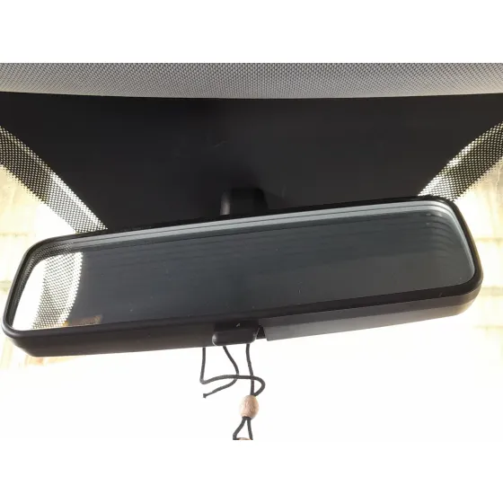 Espejo Interior para Fiat Tipo Station Wagon (356_, 357_)
