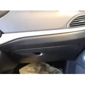 Guantera para Fiat Tipo Station Wagon (356_, 357_)