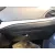 Guantera para Fiat Tipo Station Wagon (356_, 357_)